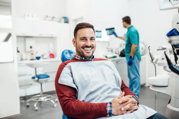 Best Dental Exams and Cleanings  in Zebulon, NC