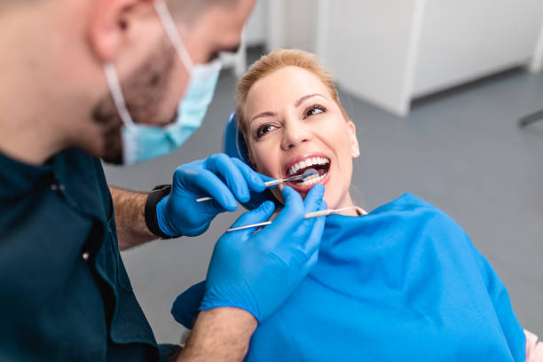 Best Teeth Whitening  in Zebulon, NC