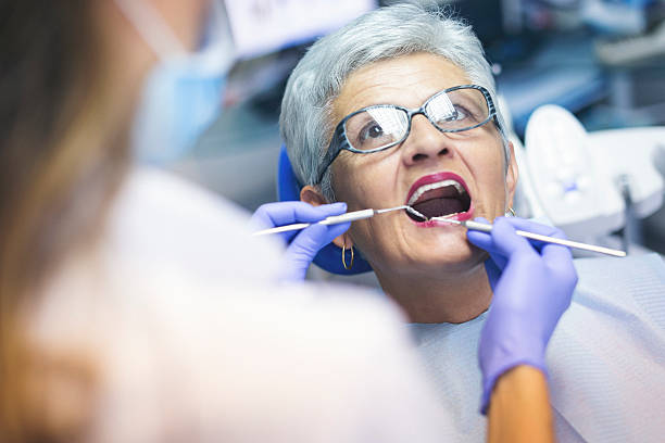 Best TMJ/TMD Treatment  in Zebulon, NC
