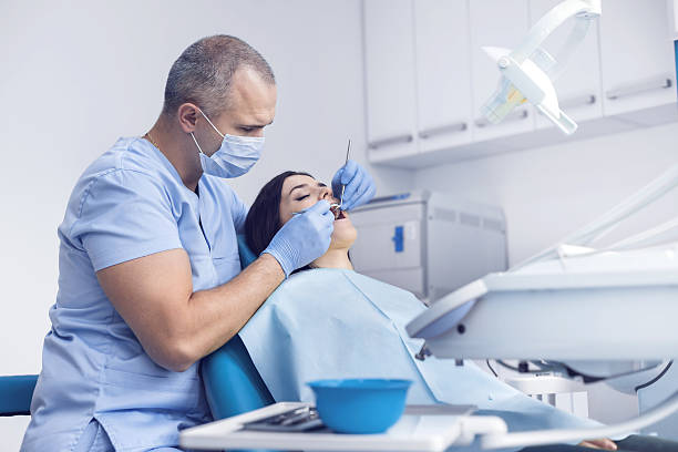 Best Oral Surgery  in Zebulon, NC