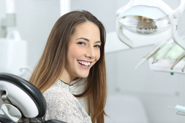 Oral Surgery in Zebulon, NC