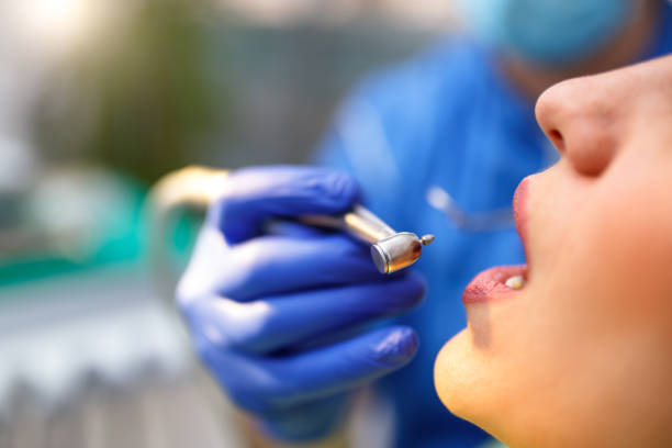 Best Veneers and Lumineers  in Zebulon, NC